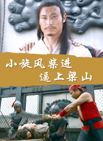 国产一区二区三区免费